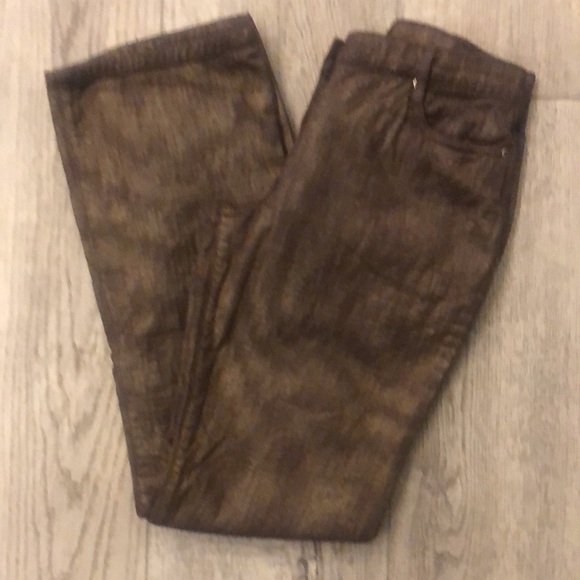 Pants - Picture 2 of 5